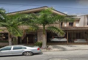 Foto de inmueble en HONORAATO DE BALZAC #136, Col. Colinas de San Jerónimo C.P. 64630, Monterrey