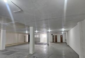 Foto de inmueble en Miguel Allende #25Int. 1, Col. Praderas de San Mateo C.P. 53228, Naucalpan de Juárez