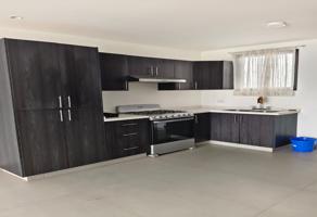 Foto de inmueble en Av Zapopan 100, Cumbres 4o. Sector, 64366 Monterrey, N.L. #100, Col. Cima de las Cumbres C.P. 64366, Monterrey