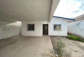 Foto de inmueble en Del Amor, Emiliano Zapata Nte., 27445 Matamoros, Coah. #55, Col. Oscar González C.P. 27445, Matamoros