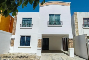 Foto de inmueble en Santa Catalina  #97, Col. Residencial San Miguel C.P. 24157, Carmen