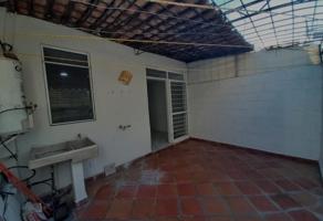 Foto de inmueble en C. Atotonilco  , Nuevo México, 34153 Nuevo México, Jal. #621, Col. Colegio Del Aire C.P. 45138, Zapopan