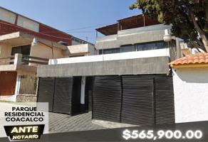 Foto de inmueble en C. Jilgueros, Parque Residencial Coacalco, 55720 San Francisco Coacalco, Méx., Col. Parque Residencial Coacalco 3a Sección C.P. 55720, Coacalco de Berriozábal