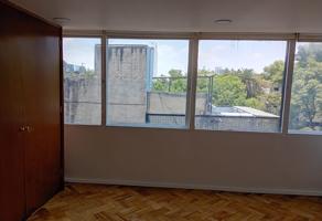 Foto de inmueble en Av. Nuevo León 192, Hipódromo, Cuauhtémoc, 06100 Ciudad de México, CDMX #192, Col. Hipódromo C.P. 06100, Cuauhtémoc