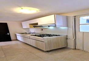 Foto de inmueble en El Fortín, Coapa, Narciso Mendoza, 14390 Ciudad de México, CDMX, Col. Residencial Villa Coapa C.P. 14390, Tlalpan