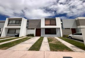 Foto de inmueble en verona #56, Col. Vittanova Residencial C.P. 78434, Soledad de Graciano Sánchez