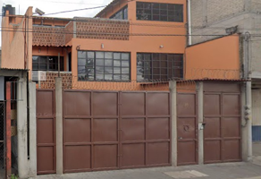 Foto de inmueble en Avenida Santa Rosa, Col. Santa Rosa de Lima C.P. 54740, Cuautitlán Izcalli