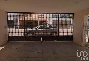 Foto de inmueble en 28 #314, Col. Altabrisa C.P. 97130, Mérida
