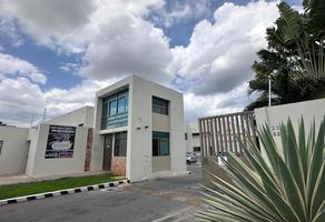 Foto de inmueble en 28, Col. Cholul C.P. 97305, Mérida