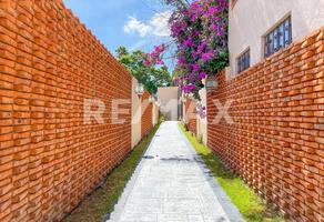 Foto de inmueble en 28 de Abril norte, Col. San Antonio C.P. 37750, San Miguel de Allende