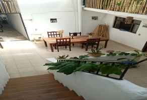 Foto de inmueble en 28 DE AGOSTO, Col. La Merced C.P. 29240, San Cristóbal de las Casas