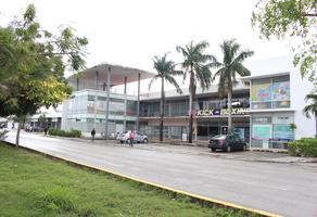 Foto de inmueble en , Col. 28 de Julio C.P. 77714, Solidaridad