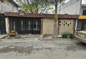 Foto de inmueble en 28 noviembre #5022, Col. Emiliano Zapata (Fomerrey 18) C.P. 67118, Guadalupe