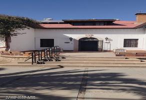 Foto de inmueble en 28, Col. Zarco C.P. 31020, Chihuahua