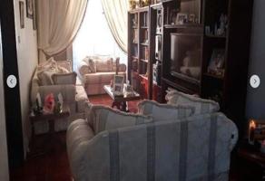 Foto de inmueble en BARCELONA #145, Col. España C.P. 20210, Aguascalientes