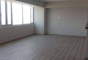 Foto de inmueble en AVENIDA MARINA NACIONAL, Col. Tacuba C.P. 11410, Miguel Hidalgo