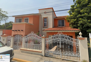 Foto de inmueble en 16 de Septiembre, 86610 Tab. #s/n, Col. Puerto Ceiba (Carrizal) C.P. 86610, Paraíso