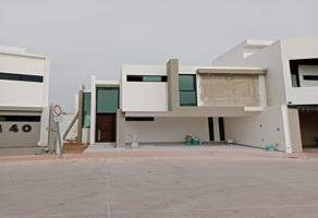 Foto de inmueble en 36670 San Cristóbal, Gto. #s/nInt. 140, Col. Lombardía Residencial C.P. 37358, León