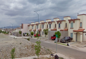 Foto de inmueble en AMATISTA  #00Int. 00, Col. Villas del Humaya C.P. 80025, Culiacán