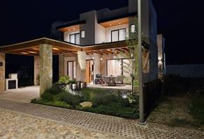Foto de inmueble en Cam. a Alcocer, 37886 San Miguel de Allende, Gto., Col. San Virgilio C.P. 37745, San Miguel de Allende