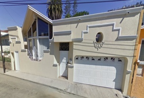 Foto de inmueble en Bahía Magdalena 162, Moderna, 22860 Ensenada, B.C. #162, Col. Moderna C.P. 22860, Ensenada