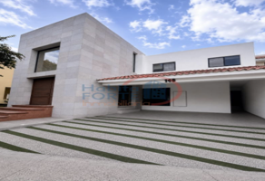 Foto de inmueble en Villa de Llera, Villantigua, 78214 San Luis Potosí, S.L.P. #148, Col. Villantigua C.P. 78214, San Luis Potosí