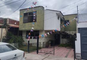 Foto de inmueble en C. Sierra Grande 1029, Independencia Oriente, 44340 Guadalajara, Jal. #1029, Col. Independencia Oriente C.P. 44340, Guadalajara
