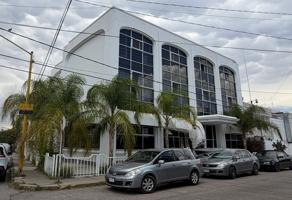 Foto de inmueble en La Fuente, Aguascalientes, Ags., Col. La Fuente C.P. 20239, Aguascalientes