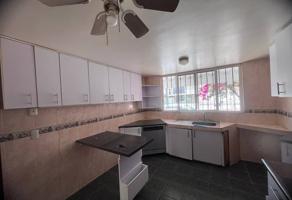 Foto de inmueble en Perú 85, Las Américas, 58270 Morelia, Mich. #85, Col. Las Américas C.P. 58270, Morelia