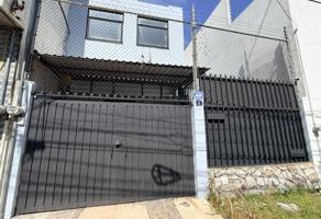 Foto de inmueble en Citlaltépetl 8, La Paz, 72160 Heroica Puebla de Zaragoza, Pue. #8, Col. La Paz "C" C.P. 72160, Puebla