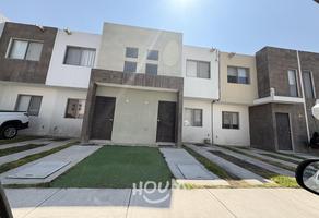 Foto de inmueble en 2832 #N/A, Col. Jardines de Azucenas C.P. 76116, Querétaro