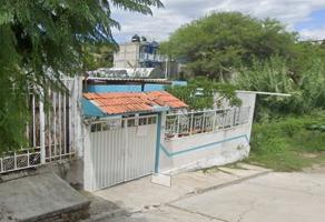 Foto de inmueble en Río Mixteco 23 #23, Col. Río Balsas C.P. 69006, Heroica Ciudad de Huajuapan de León