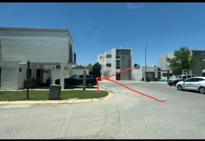 Foto de inmueble en De los Arbustos, Ampliacion Senderos, Amp Senderos, 27018 Torreón, Coah. #s/n, Col. Ampliación Senderos C.P. 27018, Torreón