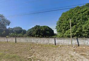 Foto de inmueble en Manuel Buelta, Centro, 86800 Teapa, Tab., Col. Manuel Buelta 1ra. Sección C.P. 86826, Teapa
