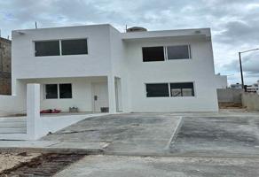 Foto de inmueble en Del Porton, Col. Residencial La Hacienda C.P. 24085, Campeche