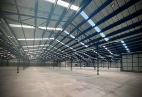 Foto de inmueble en Av Promoción, Industrial San Luis, 78395 San Luis Potosí, S.L.P. #s/n, Col. Industrias C.P. 78395, San Luis Potosí