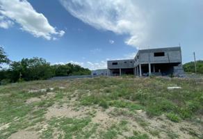 Foto de inmueble en Montemorelos  #s/n, Col. Leones C.P. 64600, Monterrey