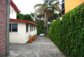 Foto de inmueble en J H Preciado 334 #334Int. 5, Col. San Antón C.P. 62020, Cuernavaca