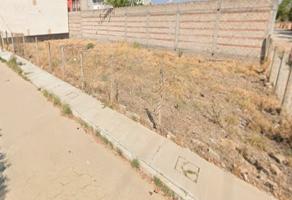 Foto de inmueble en San Juan Bautista Tuxtepec, Oax., Col. El Diamante C.P. 68375, San Juan Bautista Tuxtepec