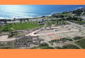 Foto de inmueble en 22760 San Miguel, B.C. #s/n, Col. Villas de San Miguel C.P. 22760, Ensenada