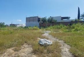 Foto de inmueble en Atlixco, Pue., Col. Atlixco Centro C.P. 74200, Atlixco