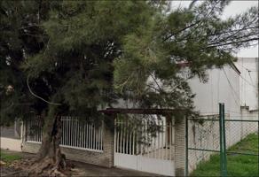 Foto de inmueble en C. Viveros de Uman, Hab Electra, 54060 Tlalnepantla, Méx., Col. Valle del Paraíso C.P. 54060, Tlalnepantla de Baz