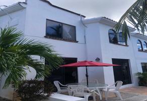 Foto de inmueble en Supermanzana 18, 77505 Cancún, Q.R. #s/n, Col. Supermanzana 16 C.P. 77505, Benito Juárez