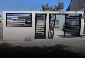 Foto de inmueble en villa fontana, Col. Villa Fontana I C.P. 22205, Tijuana
