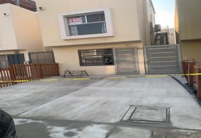Foto de inmueble en Via Rapida Alamar Ote. 16082, Alamar, 22516 Tijuana, B.C. #16082, Col. Villa Mar C.P. 22516, Tijuana