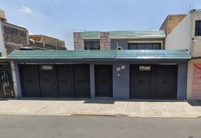 Foto de inmueble en Agrícola Oriental, 08500 Ciudad de México, CDMX.  SRR #0, Col. Agrícola Oriental C.P. 08500, Iztacalco