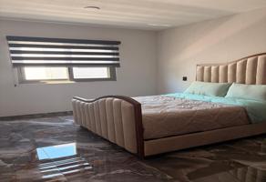 Foto de inmueble en C. Palmira, Bv. Valle Imperial 1235, 45134 Nuevo México, Jal. #1235, Col. Nuevo México C.P. 45138, Zapopan