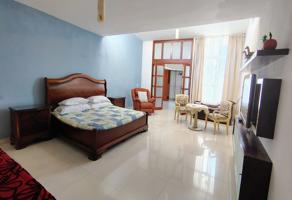 Foto de inmueble en Av Constituyentes, Ortiz Rubio, Veracruz, Ver., Col. Pascual Ortiz Rubio C.P. 91750, Veracruz
