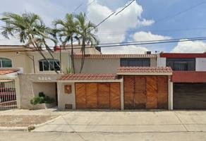 Foto de inmueble en Durero 5064, Real Vallarta, 45020 Zapopan, Jal. #5064, Col. Real Vallarta C.P. 45020, Zapopan