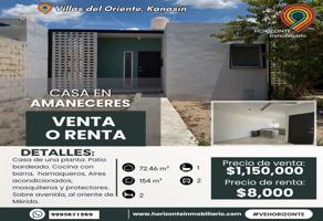 Foto de inmueble en 54 #12Int. 90, Col. Arboleda C.P. 97314, Mérida